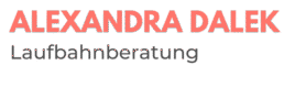 Alexandra Dalek